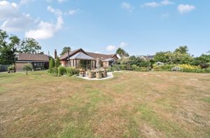 Photo 21- click for photo gallery